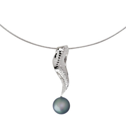 Pendentif « Phycée »