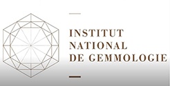 institut-national-de-gemmologie